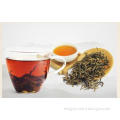 Natural YingDeHong / YingDe Chinese Black Tea with Cocoa Li